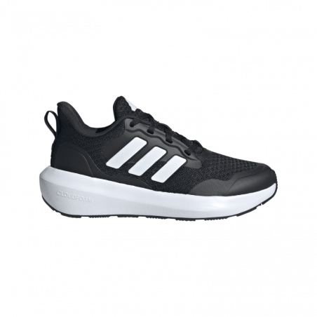 adidas-fortarun-30-j-ih2844