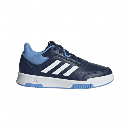 adidas-tensaur-sport-20-k-if1725