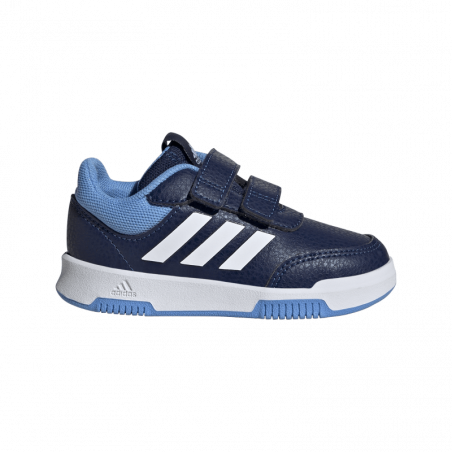 adidas-tensaur-sport-20-c-if1734