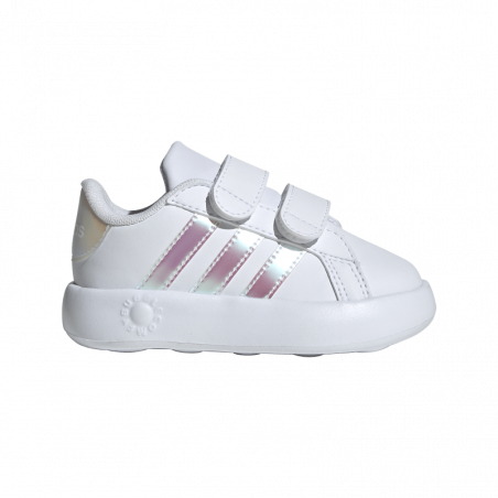 adidas-grand-court-20-cf-id5265