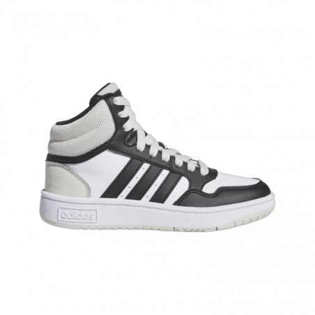 adidas-hoops-30-mid-k-ih7893