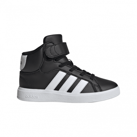 adidas-grand-court-mid-k-ie3863