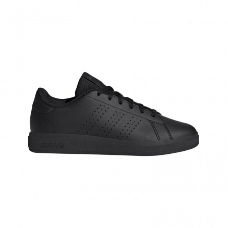 adidas-advantage-base-20-id3888