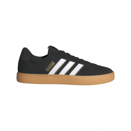 adidas-vl-court-30-ih4789
