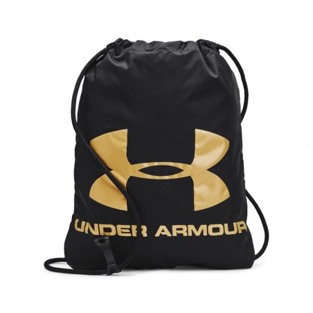 under-armour-ua-ozsee-sackpack-1240539-010