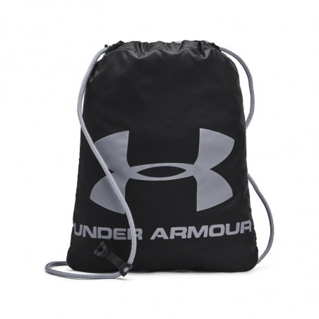 under-armour-ua-ozsee-sackpack-1240539-009
