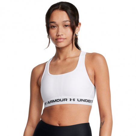 under-armour-ua-crossback-mid-bra-1361034-101