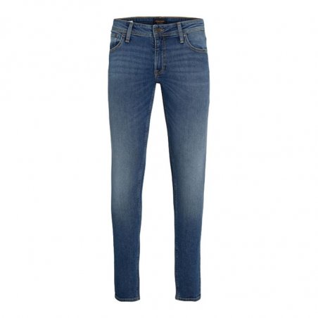 jack-jones-jjitim-jjoriginal-mf-031-12270564-blue-denim