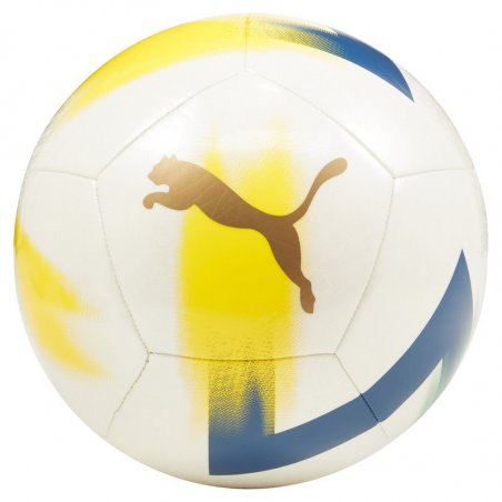 puma-neymar-jr-bna-graphic-ball-084476-01