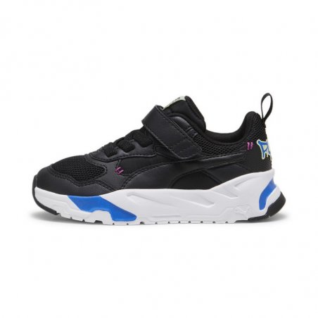 puma-trinity-mid-90s-ac-ps-398000-02