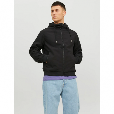 jack-jones-jjebasic-softshell-hood-noos-12236300-black
