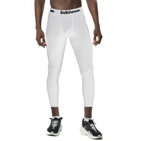 body-action-men-s-compression-tight-7-8-013402-01-white