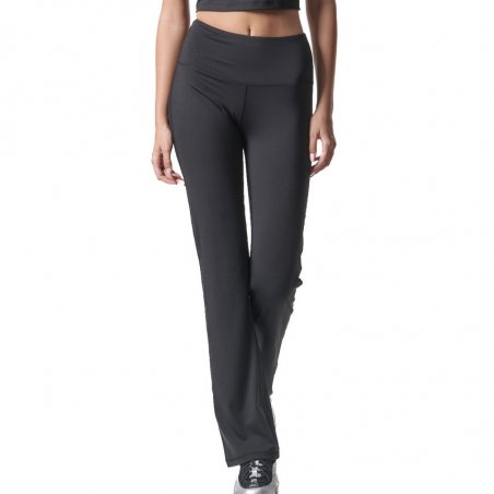 body-action-women-s-high-waisted-wide-leg-leggings-011426-01-black