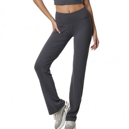 body-action-women-s-high-waisted-wide-leg-leggings-011426-01-pearl-grey