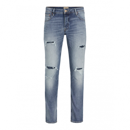 jack-jones-jjiglenn-jjcole-cb-625-bf-12263284-blue-denim