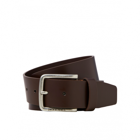 jack-jones-jacoscar-leather-belt-12263655-brown-stone