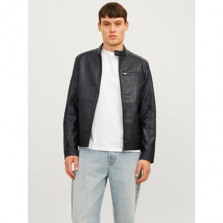 jack-jones-jjedylan-pu-biker-jacket-noos-12261196-black