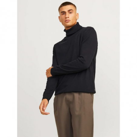 jack-jones-jjebasic-knit-roll-neck-noos-12258051-black