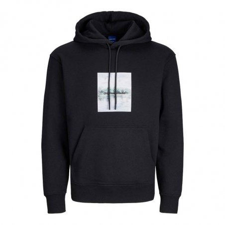 jack-jones-jorvesterbro-newton-boxfront-sweat-bf-ln-12266801-black