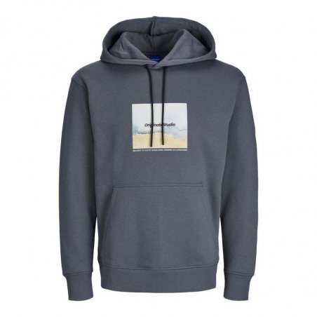 jack-jones-jorvesterbro-newton-boxfront-sweat-bf-ln-12266801-iron-gate
