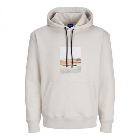 jack-jones-jorvesterbro-newton-boxfront-sweat-bf-ln-12266801-moonbeam