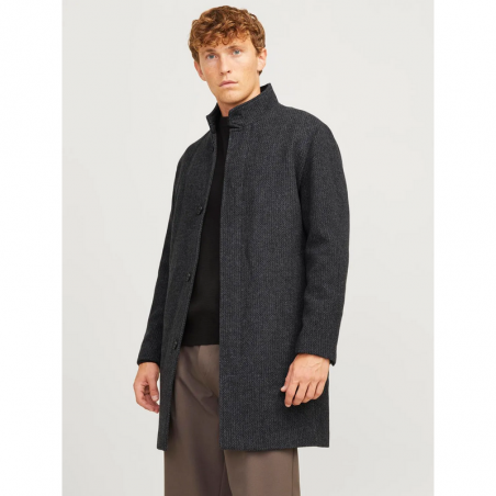 jack-jones-jprblawilson-wool-coat-sn-12259449-black