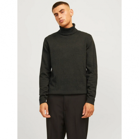 jack-jones-jjebasic-knit-roll-neck-noos-12258051-forest-night