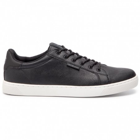 jack-jones-jfwtrent-anthracite-19-noos-12150724-anthracite