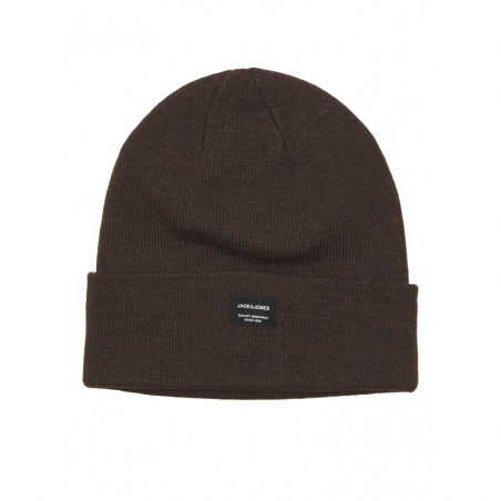 jack-jones-jacdna-beanie-noos-12092815-chocolate-torte