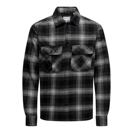 only-sons-onscedric-life-check-overshirt-noos-22030843-griffin