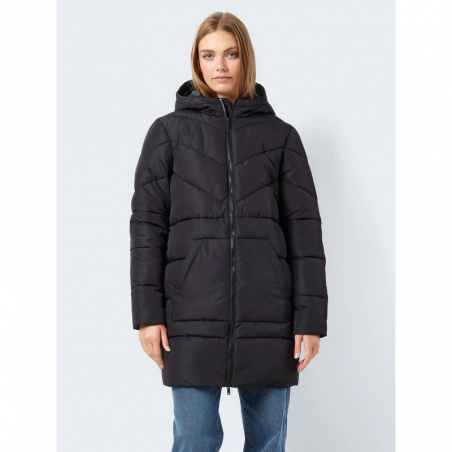 noisy-may-nmdalcon-l-s-long-jacket-noos-fwd-27017057-black