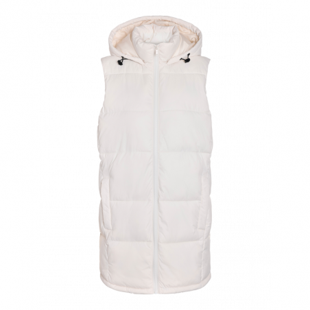 noisy-may-nmaurora-hood-vest-noos-27018397-bright-white