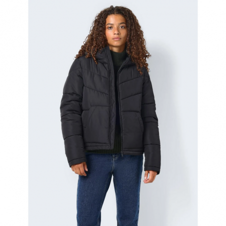 noisy-may-nmdalcon-l-s-jacket-noos-fwd-27017056-black