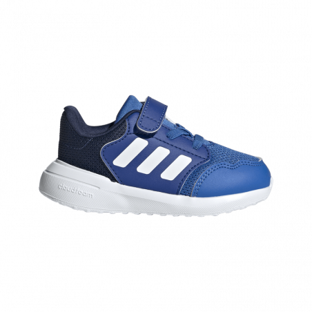 adidas-tensaur-run-30-el-ih7780