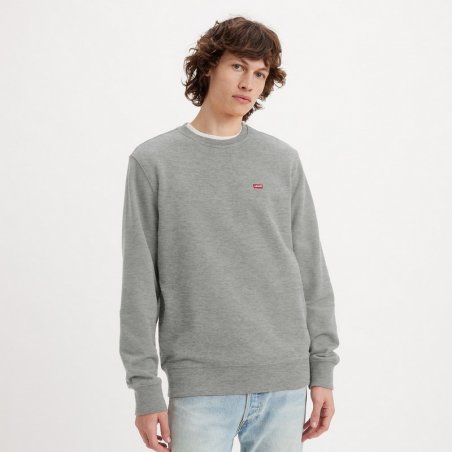 levi-s-the-original-hm-crew-greys-359090002