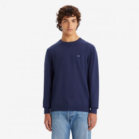 levi-s-lightweight-hm-sweater-blues-a72070002