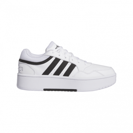 adidas-hoops-30-bold-w-ig6115