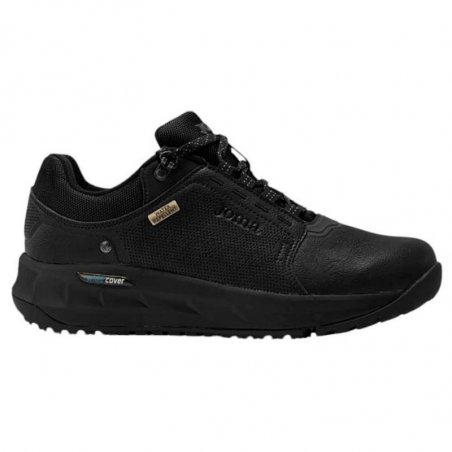 Joma Alberche Men - CALBEW2401