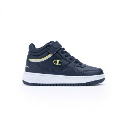 champion-rd18-b-ps-mid-mid-cut-shoe-nny-lime-s32404-bs507