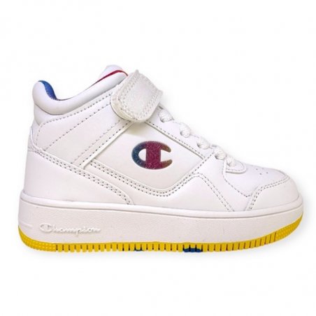 champion-rd18-g-ps-mid-mid-cut-shoe-wht-multi-s32489-ww004