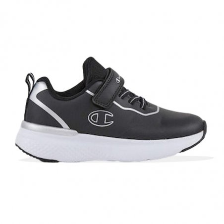 champion-bold-winter-g-ps-low-cut-shoe-nbk-si-s32917-kk009