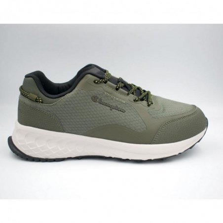 champion-street-trek-30-low-low-cut-shoe-myg-s22302-gs522