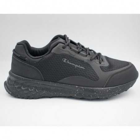 champion-street-trek-30-low-low-cut-shoe-tri-s22302-kk001