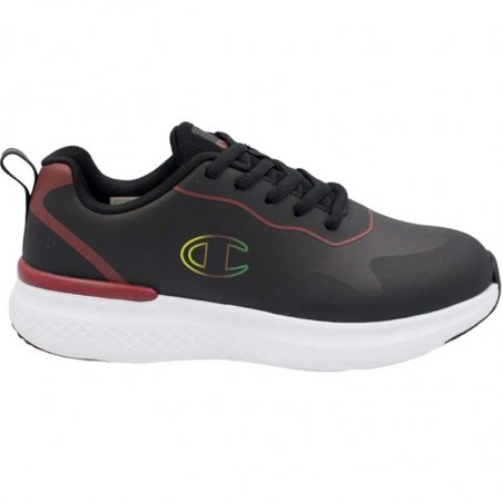 Champion Bold Winter B Gs - S32908-KK002