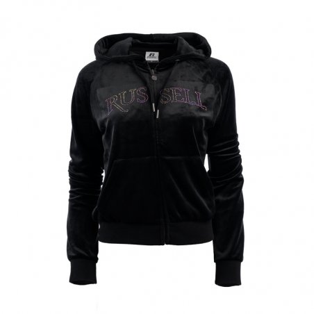 russell-cropped-zip-through-hoody-jkt-a24-125-2-099