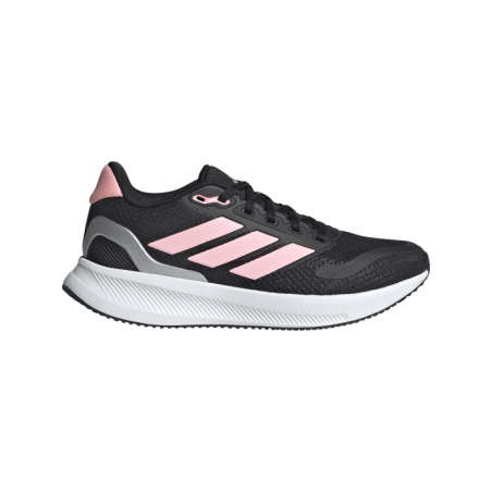 adidas-runfalcon-5-j-ie8585