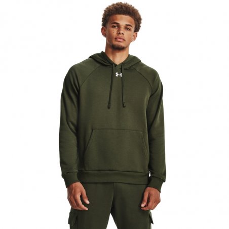 under-armour-ua-rival-fleece-hoodie-1379757-390