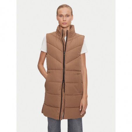 noisy-may-nmdalcon-s-l-vest-noos-fwd-27017058-otter