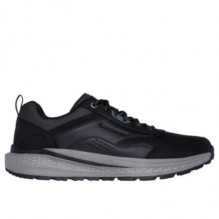 skechers-peralto-210925-blk