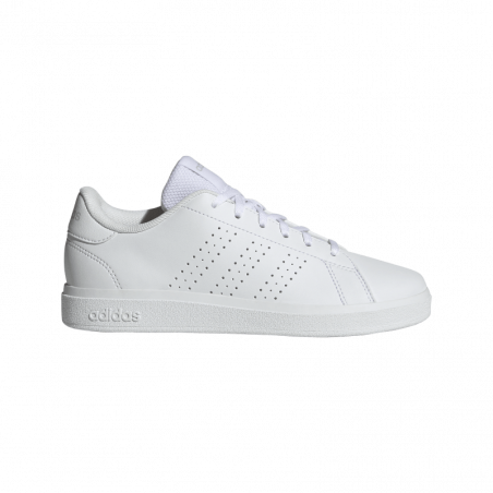 Adidas Advantage Base 2.0 - IE8688